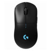 Imagen de Mouse Inalambrico Logitech G Pro Gaming RGB