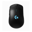 Imagen de Mouse Inalambrico Logitech G Pro Gaming RGB