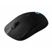 Imagen de Mouse Inalambrico Logitech G Pro Gaming RGB