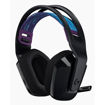 Imagen de Auriculares Inalambricos Logitech G535 Lightspeed