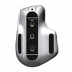 Imagen de Mouse Inalambrico Logitech MX Master 3s