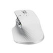 Imagen de Mouse Inalambrico Logitech MX Master 3s