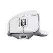 Imagen de Mouse Inalambrico Logitech MX Master 3s