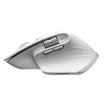 Imagen de Mouse Inalambrico Logitech MX Master 3s