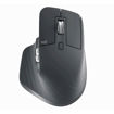 Imagen de Mouse Inalambrico Logitech MX Master 3s