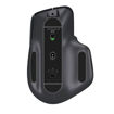 Imagen de Mouse Inalambrico Logitech MX Master 3s