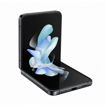 Imagen de Samsung Galaxy Z Flip4 128GB