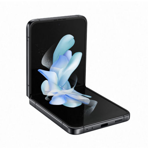 Imagen de Samsung Galaxy Z Flip4 128GB