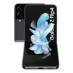Imagen de Samsung Galaxy Z Flip4 128GB