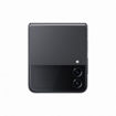 Imagen de Samsung Galaxy Z Flip4 128GB