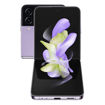 Imagen de Samsung Galaxy Z Flip4 128GB