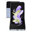 Imagen de Samsung Galaxy Z Flip4 128GB