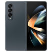Imagen de Samsung Galaxy Z Fold4 256GB