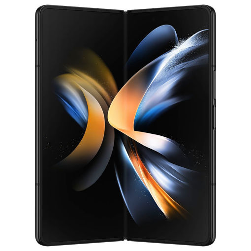 Imagen de Samsung Galaxy Z Fold4 512GB