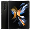 Imagen de Samsung Galaxy Z Fold4 512GB
