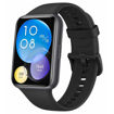 Imagen de Reloj Huawei Watch Fit 2