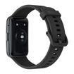 Imagen de Reloj Huawei Watch Fit 2