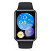 Imagen de Reloj Huawei Watch Fit 2