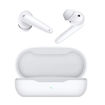 Imagen de Auriculares Bluetooth Huawei Freebuds SE
