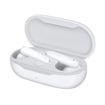 Imagen de Auriculares Bluetooth Huawei Freebuds SE