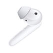 Imagen de Auriculares Bluetooth Huawei Freebuds SE