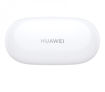 Imagen de Auriculares Bluetooth Huawei Freebuds SE