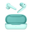 Imagen de Auriculares Bluetooth Huawei Freebuds SE