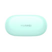 Imagen de Auriculares Bluetooth Huawei Freebuds SE