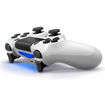Imagen de Joystick Playstation 4 Sony Original Caja Genérica