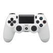 Imagen de Joystick Playstation 4 Sony Original Caja Genérica