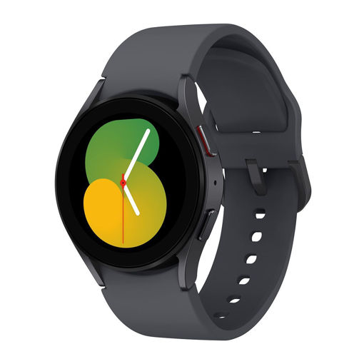 Imagen de Reloj Samsung Galaxy Watch5 40mm