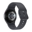 Imagen de Reloj Samsung Galaxy Watch5 40mm