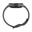 Imagen de Reloj Samsung Galaxy Watch5 40mm