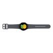 Imagen de Reloj Samsung Galaxy Watch5 40mm