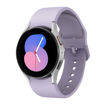 Imagen de Reloj Samsung Galaxy Watch5 40mm
