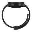 Imagen de Reloj Samsung Galaxy Watch5 Pro 45mm