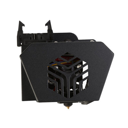 Imagen de Hotend Completo Creality CR-6SE