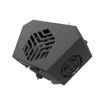 Imagen de Hotend Completo Creality CR-6SE
