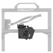 Imagen de Hotend Completo Creality CR-6SE