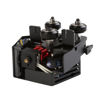 Imagen de Hotend Completo Creality CR-6SE