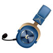 Imagen de Auriculares Gaming Logitech Pro X League of Legends