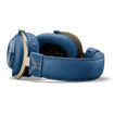 Imagen de Auriculares Gaming Logitech Pro X League of Legends