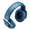 Imagen de Auriculares Gaming Logitech Pro X League of Legends