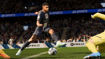 Imagen de FIFA 23 (Nuevo) PS4