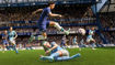 Imagen de FIFA 23 (Nuevo) PS4
