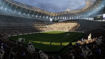 Imagen de FIFA 23 (Nuevo) PS4