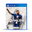 Imagen de FIFA 23 (Nuevo) PS4