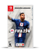 Imagen de FIFA 23 (Nuevo) Switch
