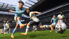 Imagen de FIFA 23 (Nuevo) Switch