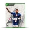 Imagen de FIFA 23 (Nuevo) Xbox One